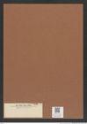 Diatomeae indet. Zeichnungen Sammlung Grunow Mappe 04364 (Herbarium_W_Grunow_drawings_Folder_04364)